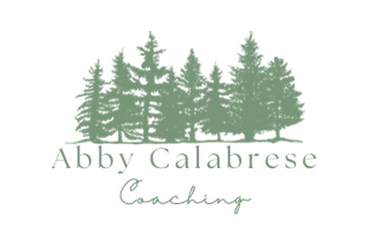 abby-image