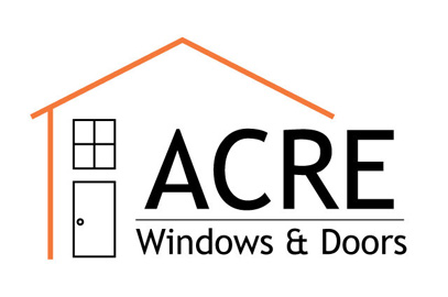 acre-image