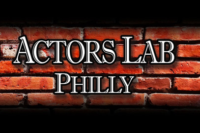 actors-image