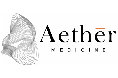 aether-image