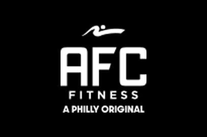 afc-imae