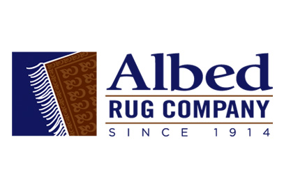 albed-image