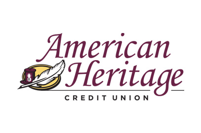 american-image