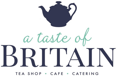 britian-image-1