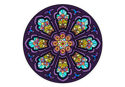 cbchurch-logo
