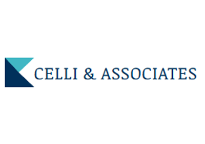 cellilaw-logo