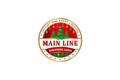 main-lijne-christmas-image