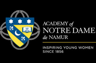 notre-image1