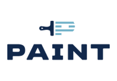 PAINT Philadelphia