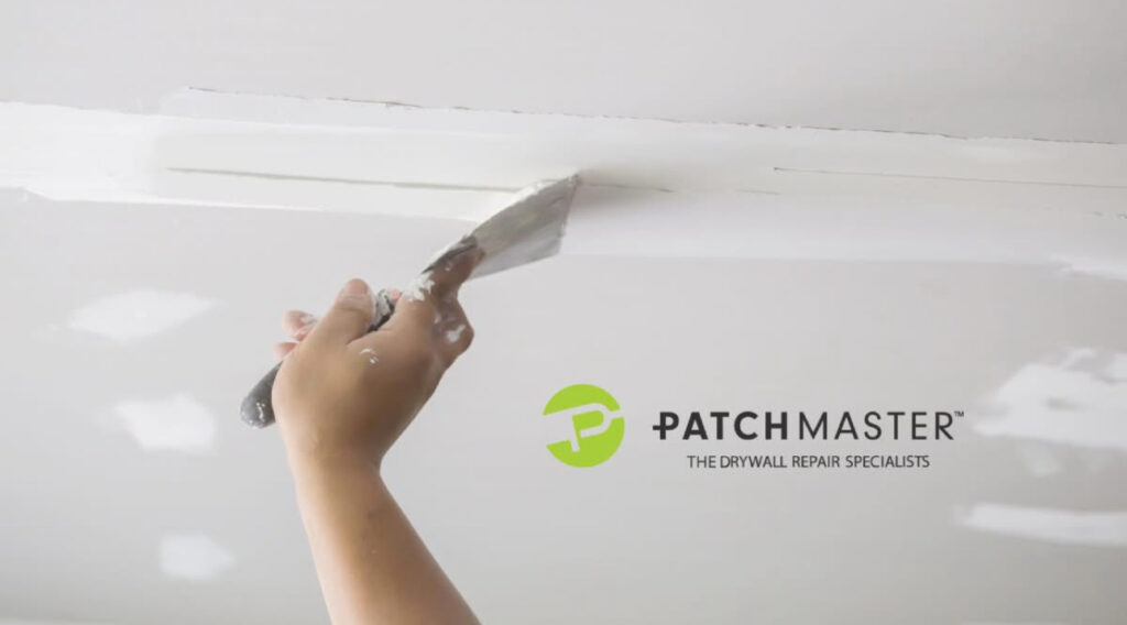 patchmaster-gallery1