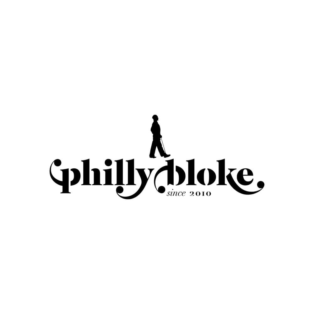 philly-blokemen-gallery1