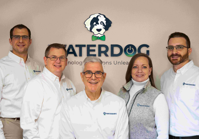 waterdog-gallery1