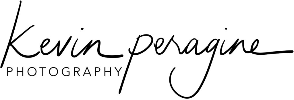 Kevin Peragine