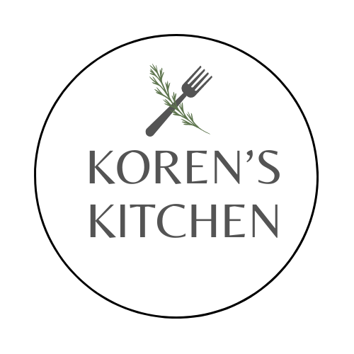 Koren’s Kitchen