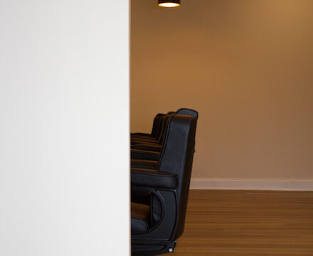 Not-img2