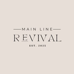 mlr logo w color