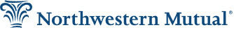 Northwestern Mutual