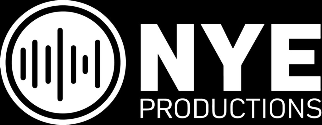 nye-logo