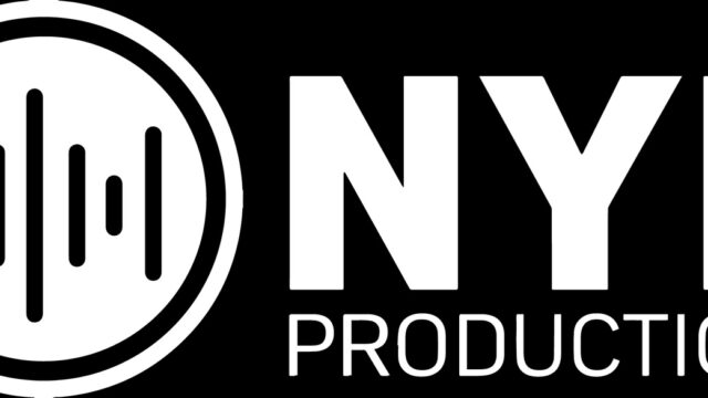 nye-logo