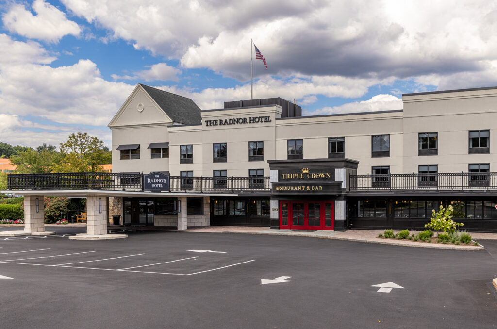 radnor-hotel-gallery1