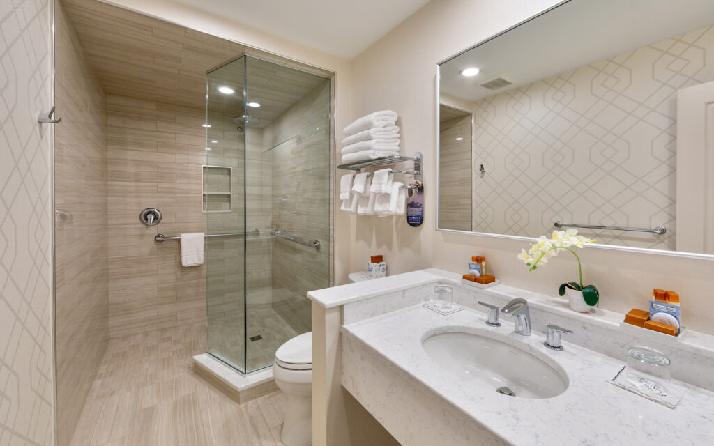 radnor-hotel-gallery3
